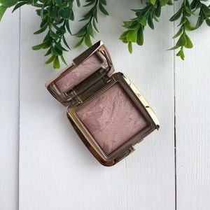 Hourglass Ambient Lighting Blush ‘Mood Exposure’